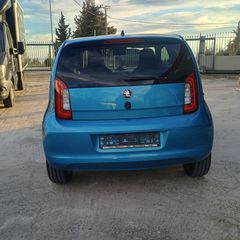 Skoda Citigo 2017 EURO 6-thumb-7