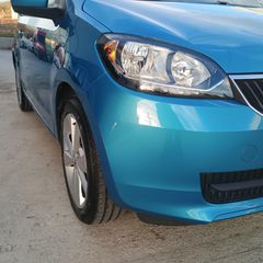 Skoda Citigo 2017 EURO 6-thumb-8
