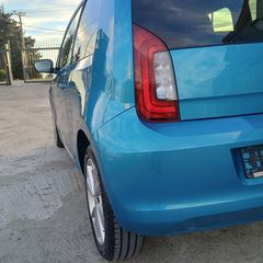 Skoda Citigo 2017 EURO 6-thumb-10