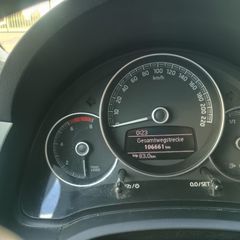 Skoda Citigo 2017 EURO 6-thumb-12