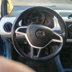 Skoda Citigo 2017 EURO 6-thumb-13