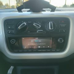 Skoda Citigo 2017 EURO 6-thumb-14