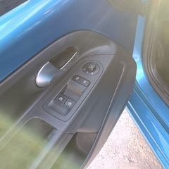 Skoda Citigo 2017 EURO 6-thumb-15