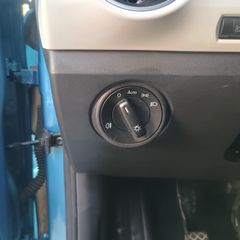 Skoda Citigo 2017 EURO 6-thumb-16