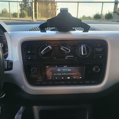 Skoda Citigo 2017 EURO 6-thumb-17