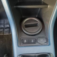 Skoda Citigo 2017 EURO 6-thumb-18