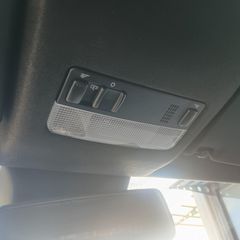 Skoda Citigo 2017 EURO 6-thumb-19