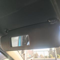 Skoda Citigo 2017 EURO 6-thumb-20