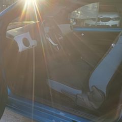 Skoda Citigo 2017 EURO 6-thumb-21