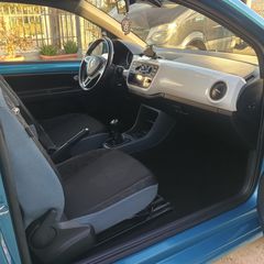 Skoda Citigo 2017 EURO 6-thumb-22