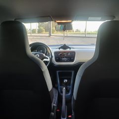 Skoda Citigo 2017 EURO 6-thumb-23