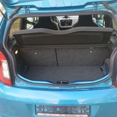 Skoda Citigo 2017 EURO 6-thumb-24