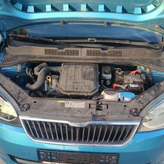 Skoda Citigo 2017 EURO 6-thumb-25