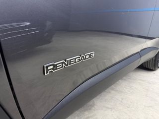 Jeep Renegade 2019 1.6 Multijet Limited Ελληνικής αντιπροσωπείας.-thumb-9