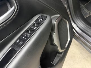 Jeep Renegade 2019 1.6 Multijet Limited Ελληνικής αντιπροσωπείας.-thumb-14