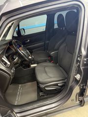 Jeep Renegade 2019 1.6 Multijet Limited Ελληνικής αντιπροσωπείας.-thumb-16