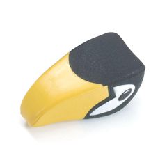 FOOT ON Shoe protector Tucano 314 - της ιταλικής Tucano Urbano