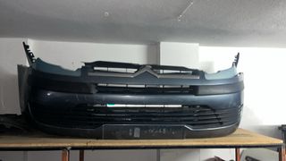 ΠΡΟΦΥΛΑΚΤΗΡΑΣ ΕΜΠΡΟΣ CITROEN C4 ΠΕΝΤΑΠΟΡΤΟ ΓΝΗΣΙΟ ΜΕΤΑΧΕΙΡΙΣΜΕΝΟ