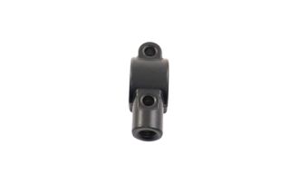 Βάση OEM Καθρέφτη BENELLI/251S'20,BN251'17,BN302.502C,LEONCINO500/500TRAIL,TRK502/502X