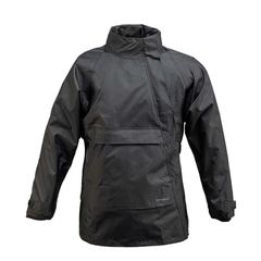 TUCANORAK HYDROSCUD Jacket Black (XL-2XL) - της ιταλικής Tucano Urbano
