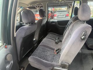 Opel Zafira 2001 1.6 βενζινη-υγραεριο-thumb-10