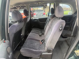 Opel Zafira 2001 1.6 βενζινη-υγραεριο-thumb-11