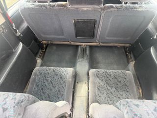 Opel Zafira 2001 1.6 βενζινη-υγραεριο-thumb-13