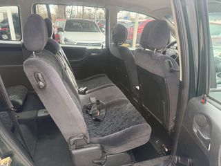 Opel Zafira 2001 1.6 βενζινη-υγραεριο-thumb-14