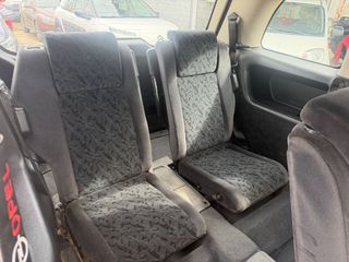Opel Zafira 2001 1.6 βενζινη-υγραεριο-thumb-15