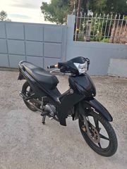 Yamaha Crypton S 2020 115-thumb-3