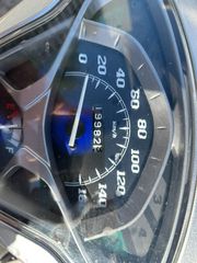 Yamaha Crypton S 2020 115-thumb-5