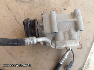 Ford focus 04 mod kompreser aircond-thumb-2