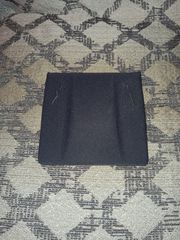Πάνελ ηλιοροφής -e39 (σειρά 5) και e53 (x5)-thumb-3