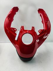 ΚΟΣΤΟΥΜΙ ΤΕΠΟΖΙΤΟΥ DUCATI MULTISTRADA 1200, 1260 48026891AC