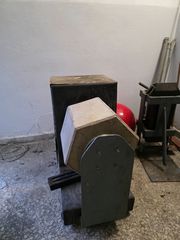 Πωλείται Μπουράτο-thumb-1