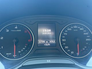 Audi Q2 2017 1.6 TDI 116PS-thumb-5