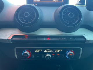 Audi Q2 2017 1.6 TDI 116PS-thumb-9