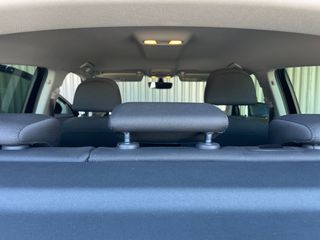 Audi Q2 2017 1.6 TDI 116PS-thumb-10