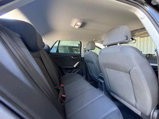 Audi Q2 2017 1.6 TDI 116PS-thumb-11