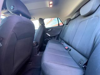 Audi Q2 2017 1.6 TDI 116PS-thumb-12