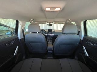 Audi Q2 2017 1.6 TDI 116PS-thumb-13