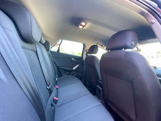 Audi Q2 2017 1.6 TDI 116PS-thumb-14