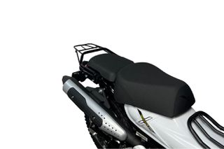 Asus CROSS-X 125 2026-thumb-6