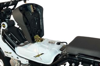 Asus CROSS-X 125 2026-thumb-8