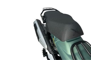 Asus CROSS-X 125 2026-thumb-37