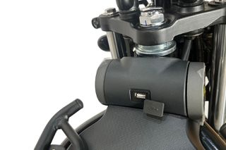 Asus CROSS-X 125 2026-thumb-28