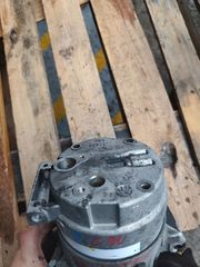 ΚΟΜΠΡΕΣΕΡ A/C G9U RENAULT MASTER - OPEL MOVANO-thumb-1