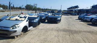 ΚΟΜΠΡΕΣΕΡ A/C G9U RENAULT MASTER - OPEL MOVANO-thumb-4