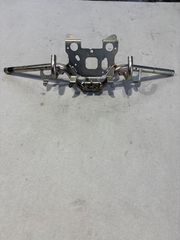 Τιμόνι Piaggio Medley  125-150cc