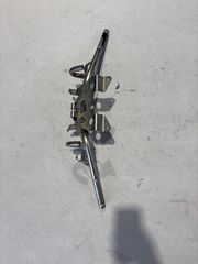 Τιμόνι Piaggio Medley  125-150cc-thumb-1